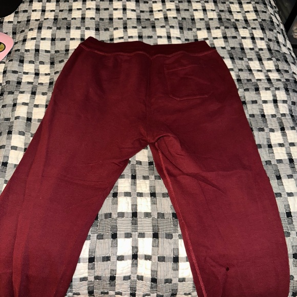 Polo sweatpants - Picture 2 of 3